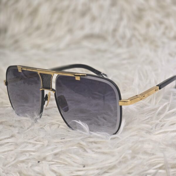 Mach Five DRX 2087 A Sunglasses