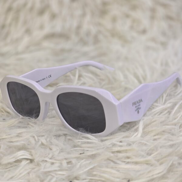 PR17WS Sunglasses