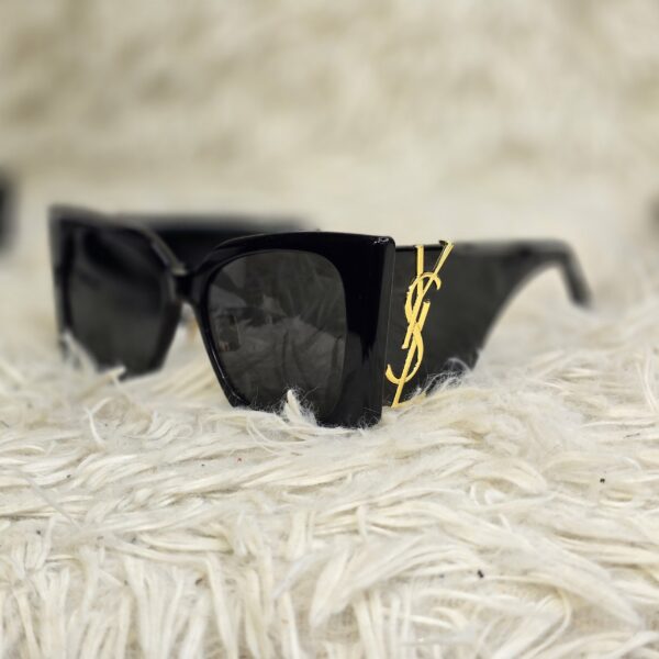 M119 Blaze Sunglasses