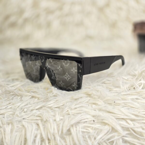 Waimea L Sunglasses