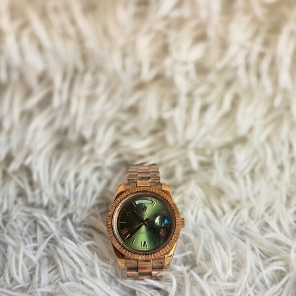 Day-Date 228235
