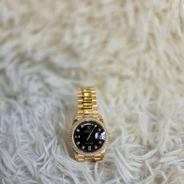 Day-Date 36