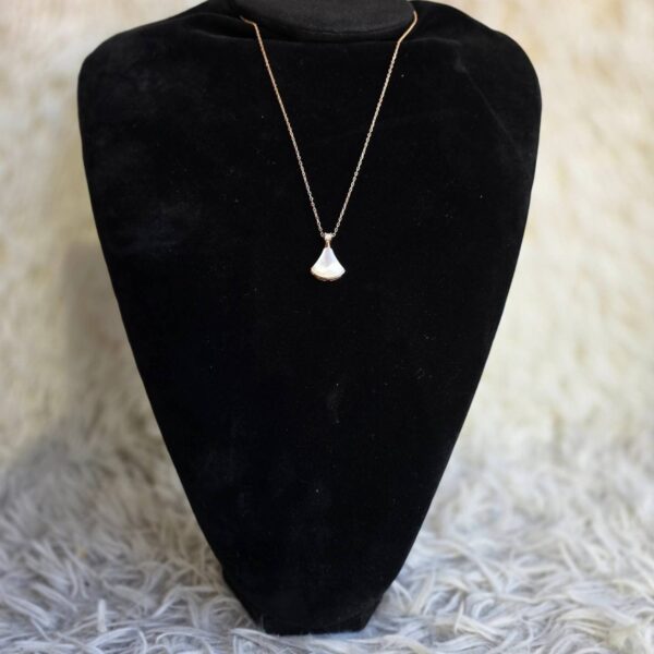 Divas Dream Necklace