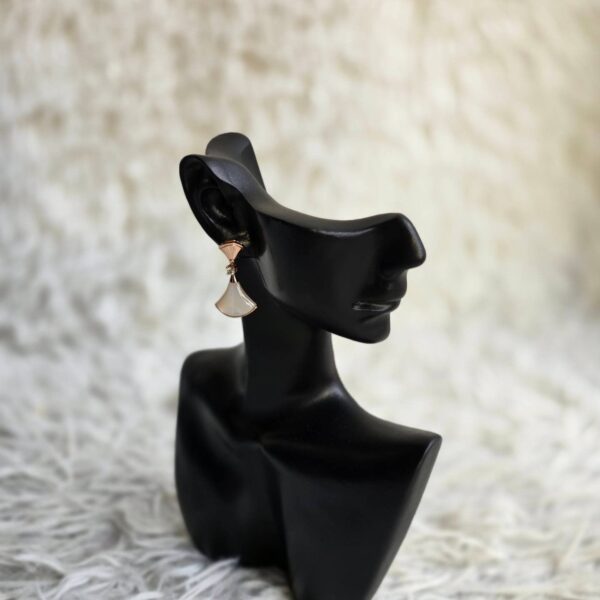 Divas? Dream Earrings