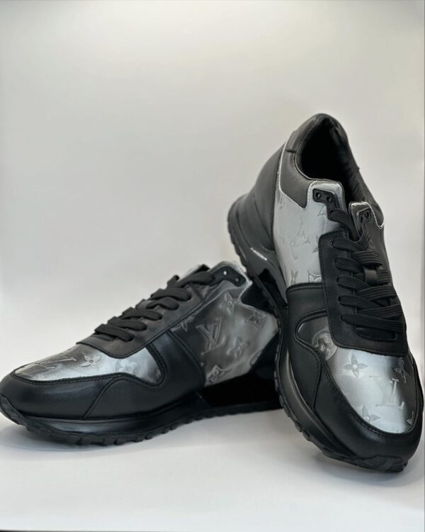 Run Away Sneaker