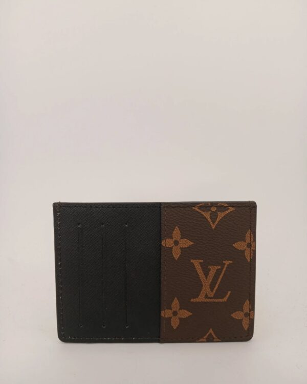 Neo Porte Cartes