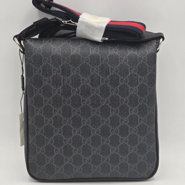 Crossbody Bag – Belt Bags for Men