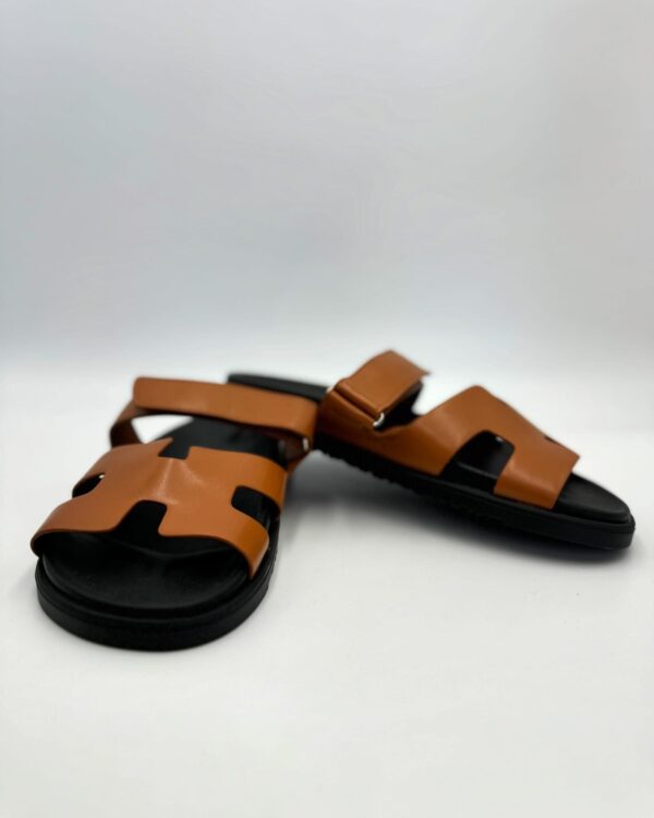 Chypre sandal