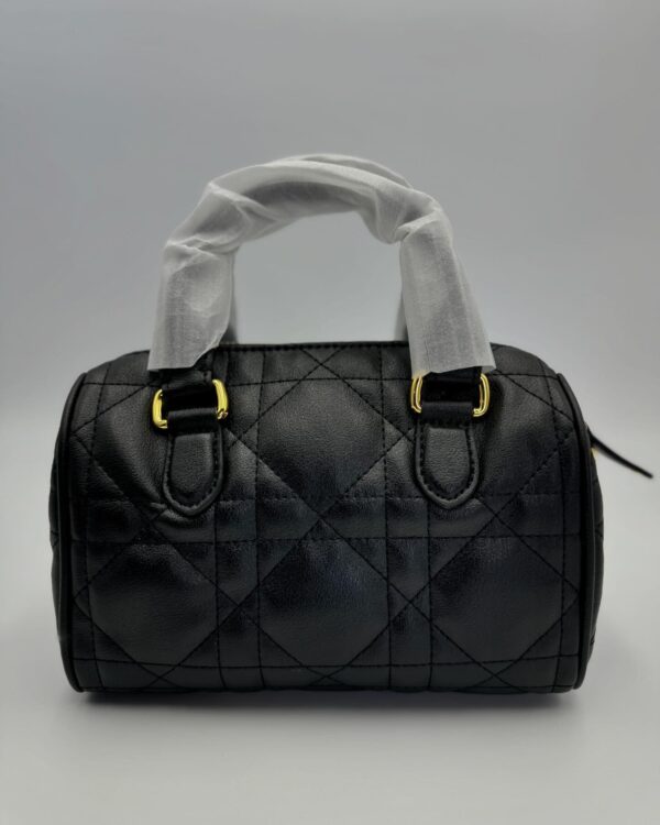 Nano Groove 17 Bag