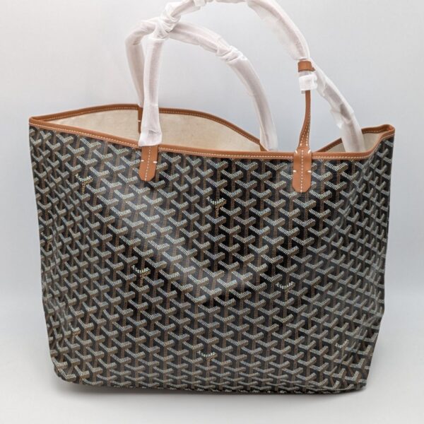 Saint Louis PM Bag
