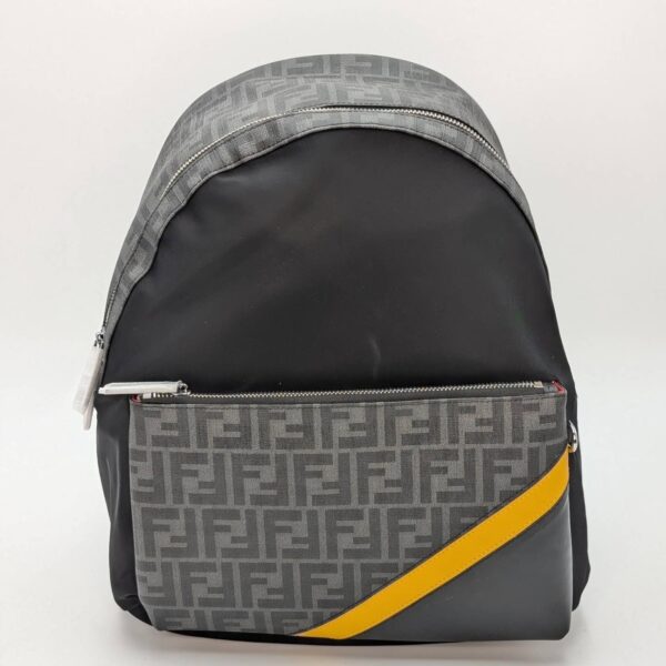 Diagonal Chiodo Medium