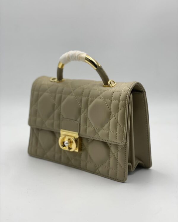 Medium Ange Bag