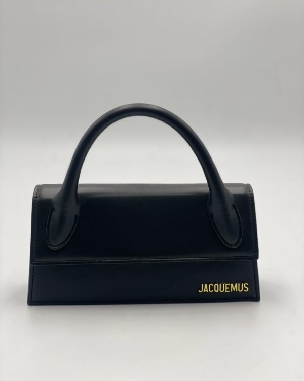 Les Classiques Handbag