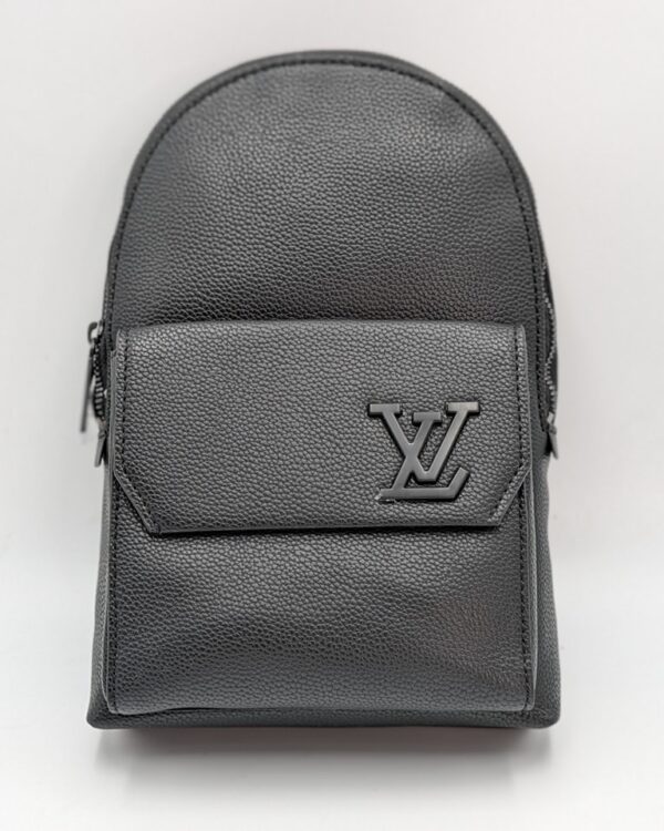 Pilot Slingbag