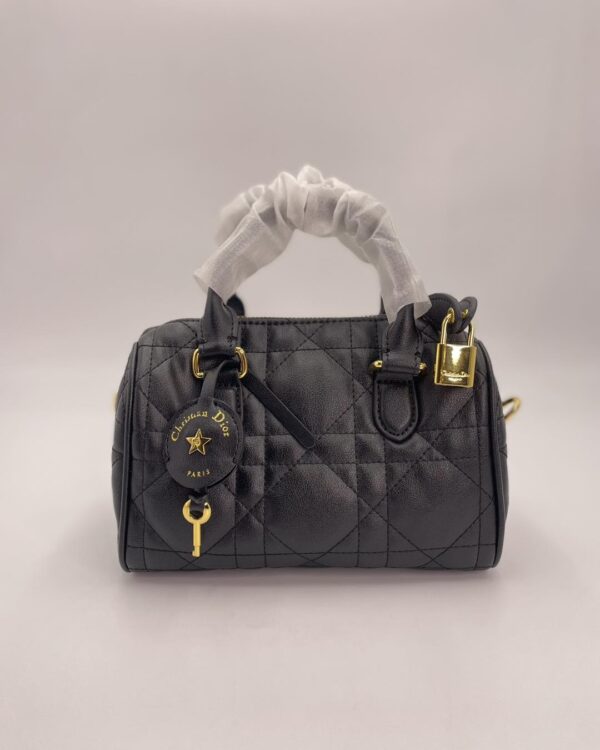 Groove 20 Bag