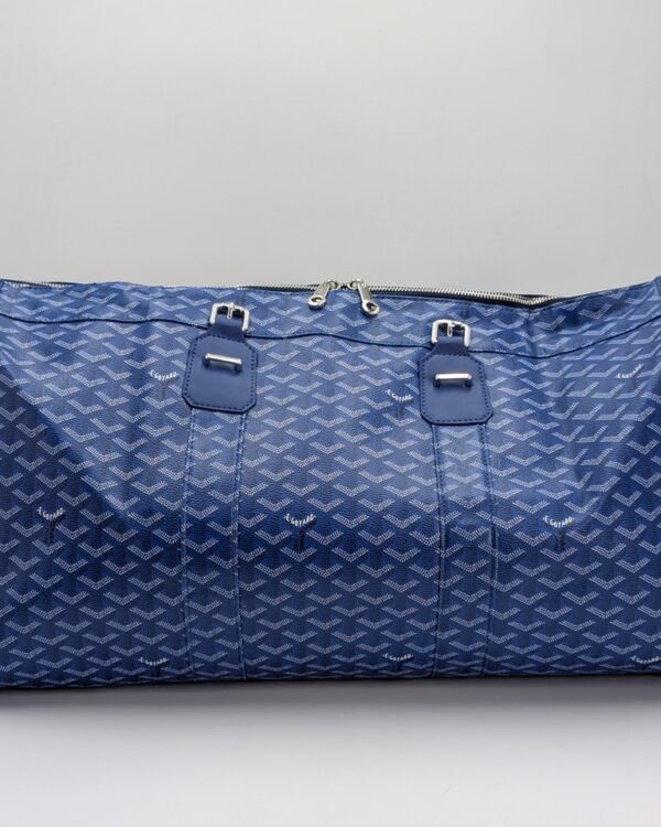 Boston 45 Bag