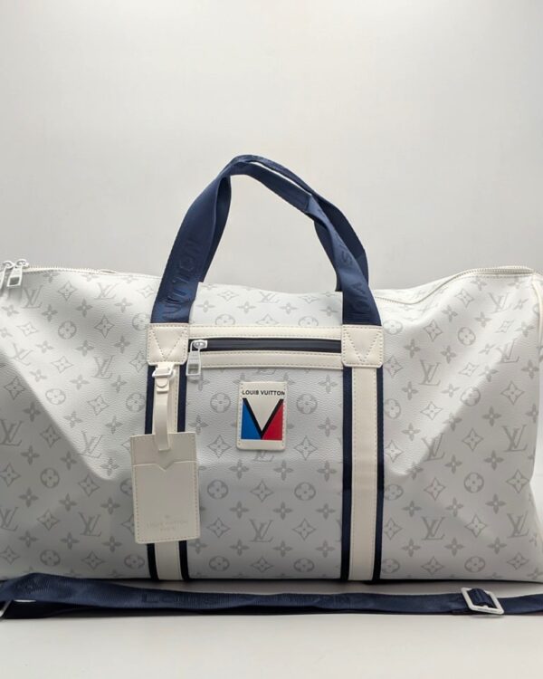 Keepall Sport