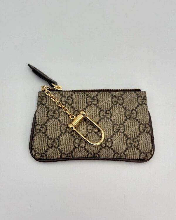 Ophidia Key Case