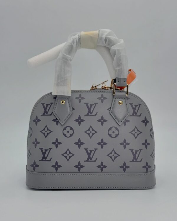 Alma BB Bag