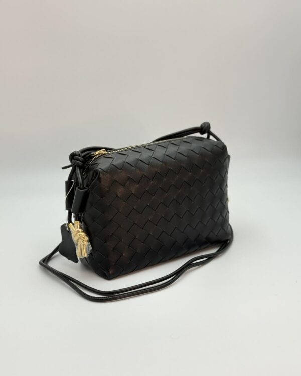 Mini Loop Camera Bag