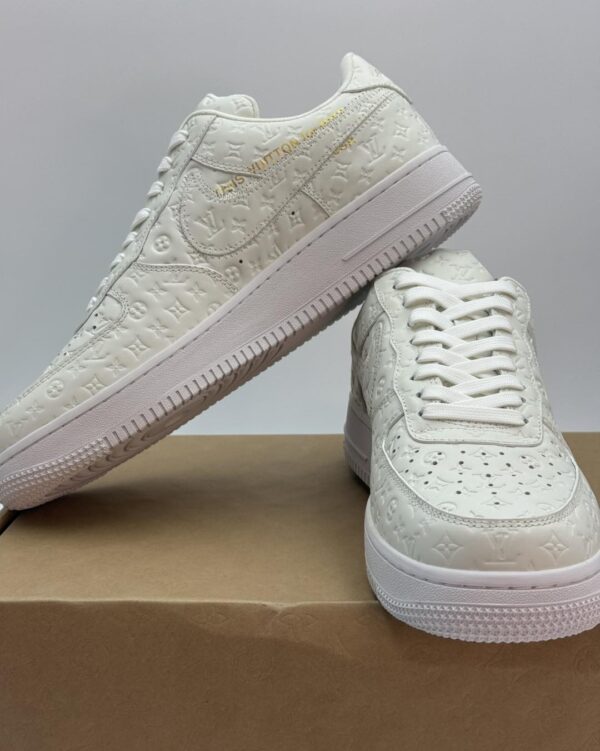Air Force 1