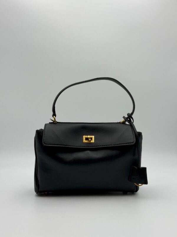 Rodeo Handbag