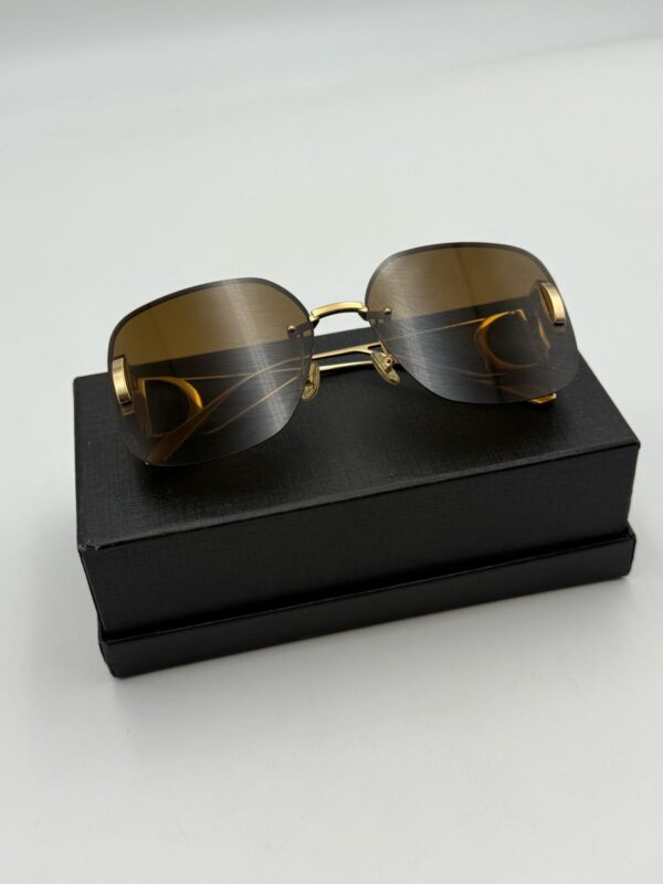 30Montaigne Sunglasses