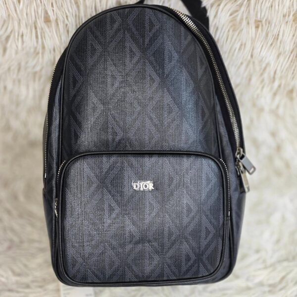Rider 2.0 Sling Bag