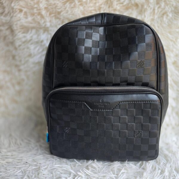 Infini Campus Backpack
