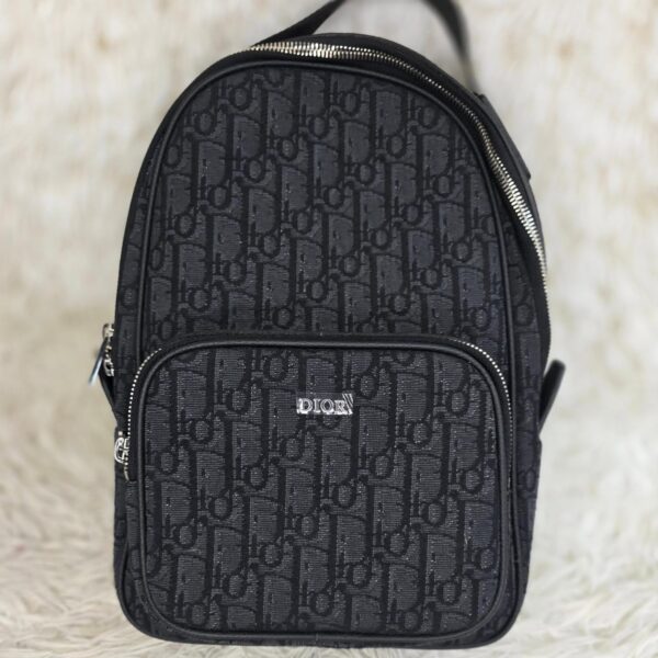 Kids’ Mini Rider Backpack