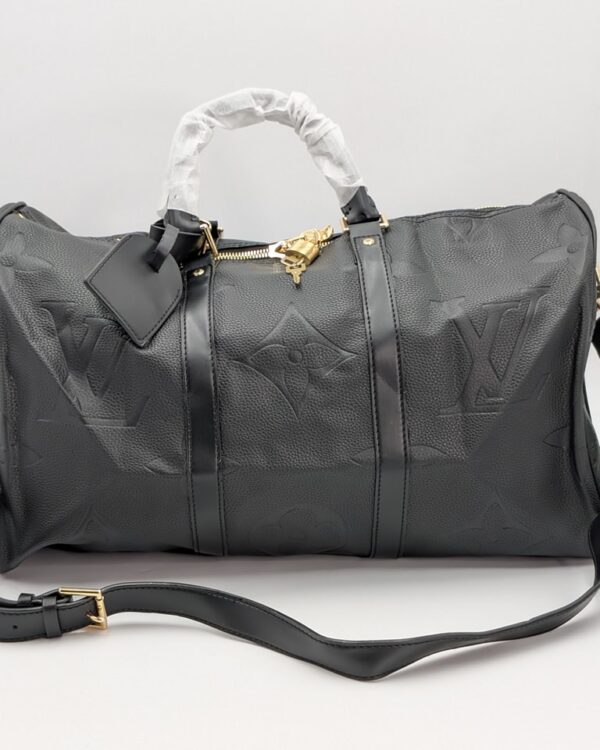 Keepall Bandouliere 45