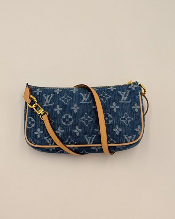 Key Pouch