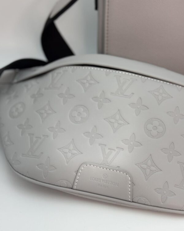 Discovery Bumbag PM