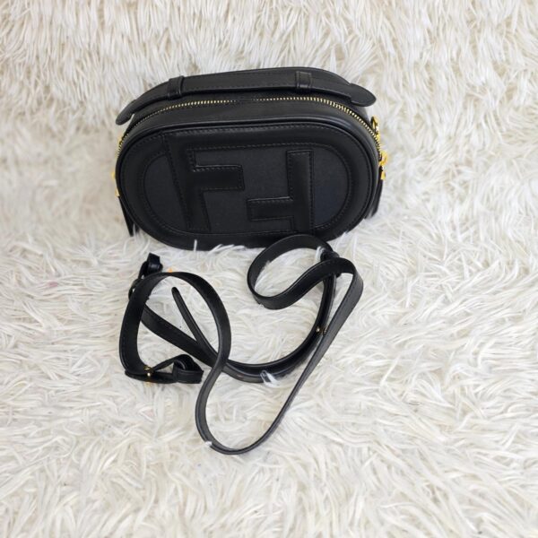 O’Lock Mini Camera Bag