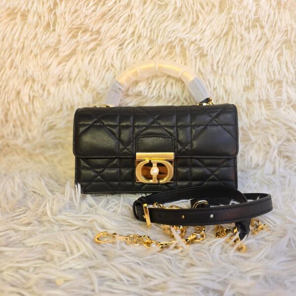 Ange Bag
