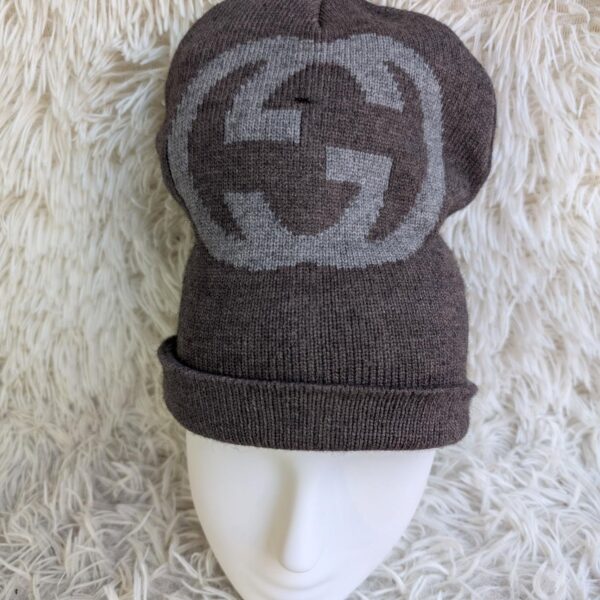GG Beanie