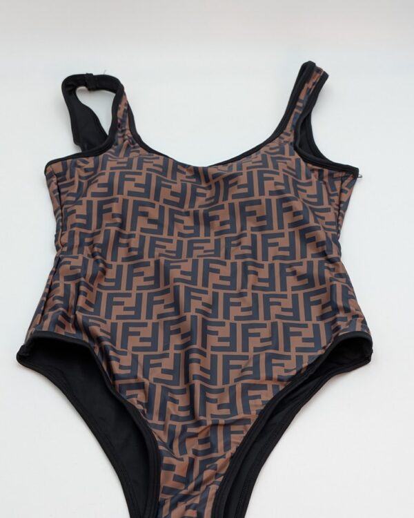 FF Swimsuit