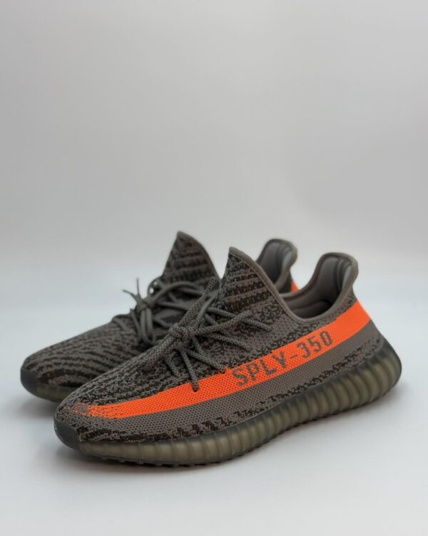 Boost 350 V2 ‘Beluga 2.0’ sneakers