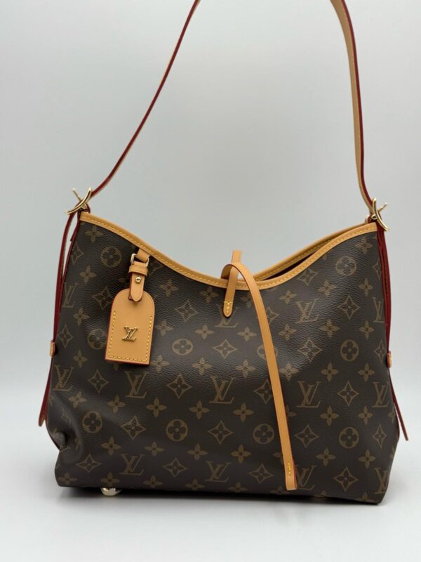 CarryAll MM