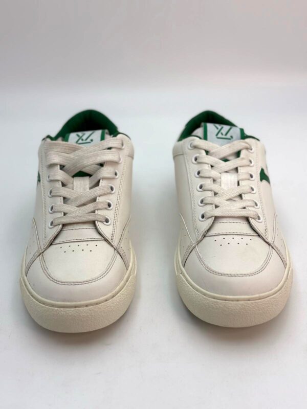 Charlie Trainers