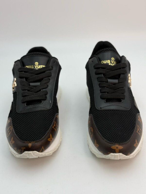 Run Away Sneaker