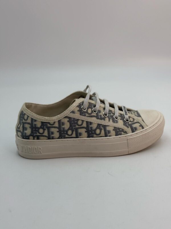 Walk’n’D Sneaker