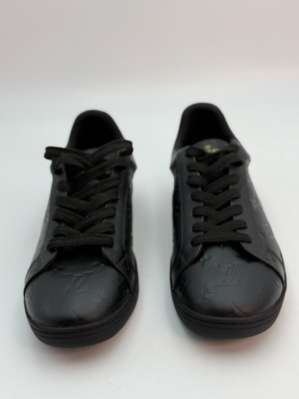 Sneaker Luxembourg